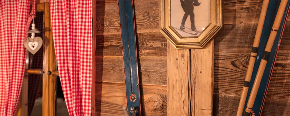 Gschwellti Chäs Riveralp Riverside Glattfelden Zweidlen