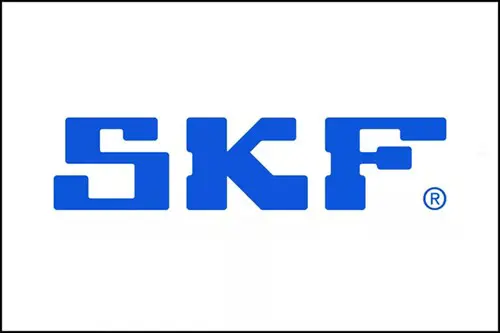 Skf Schweiz Ag Zu Gast Im Hotel Riverside Glattfelden Zürich Location Für Seminare Event