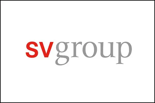 Sv Schweiz Ag Zu Gast Im Hotel Riverside Glattfelden Zürich Location Für Seminare Events