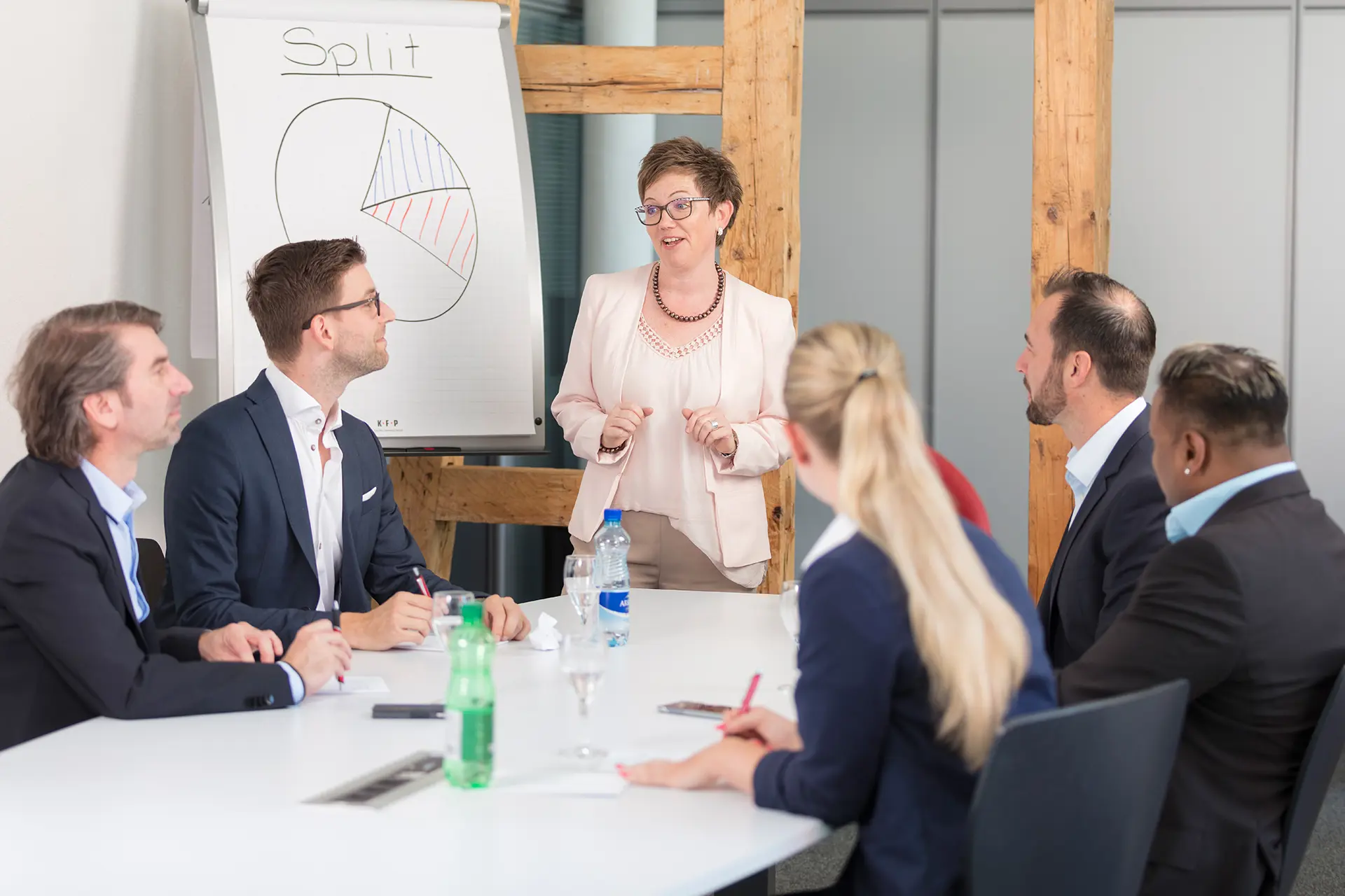 Kommunikation Im Seminarraum Im Hotel Riverside Glattfelden Zürich Seminarhotel Kongresshotel Tagungshotel Workshop Meeting Location