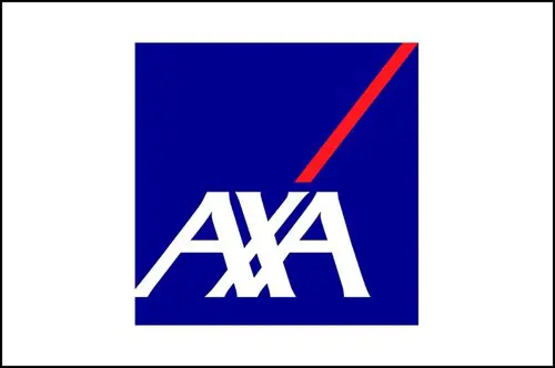 Axa Zu Gast Im Hotel Riverside Glattfelden Zürich Location Für Seminare Events