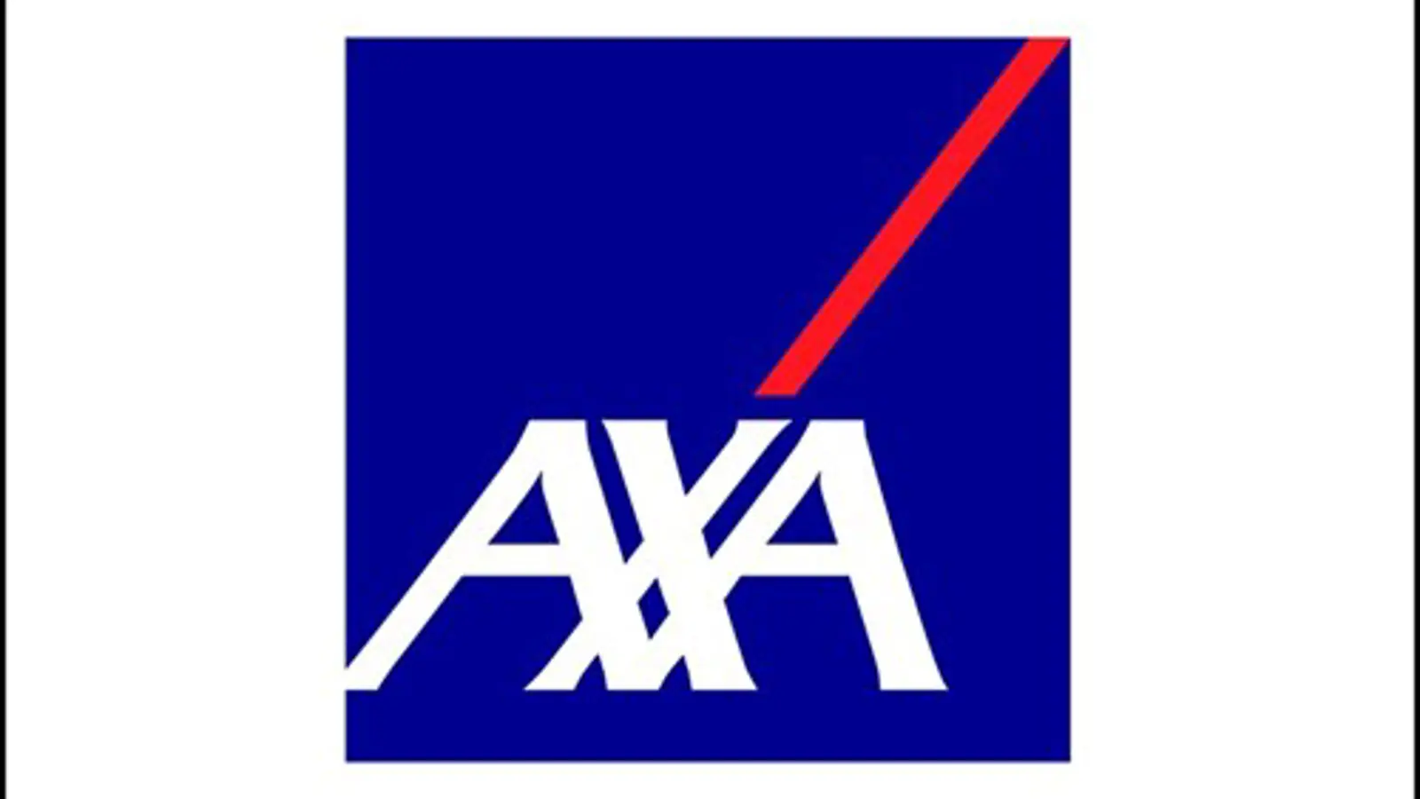 Axa Zu Gast Im Hotel Riverside Glattfelden Zürich Location Für Seminare Events