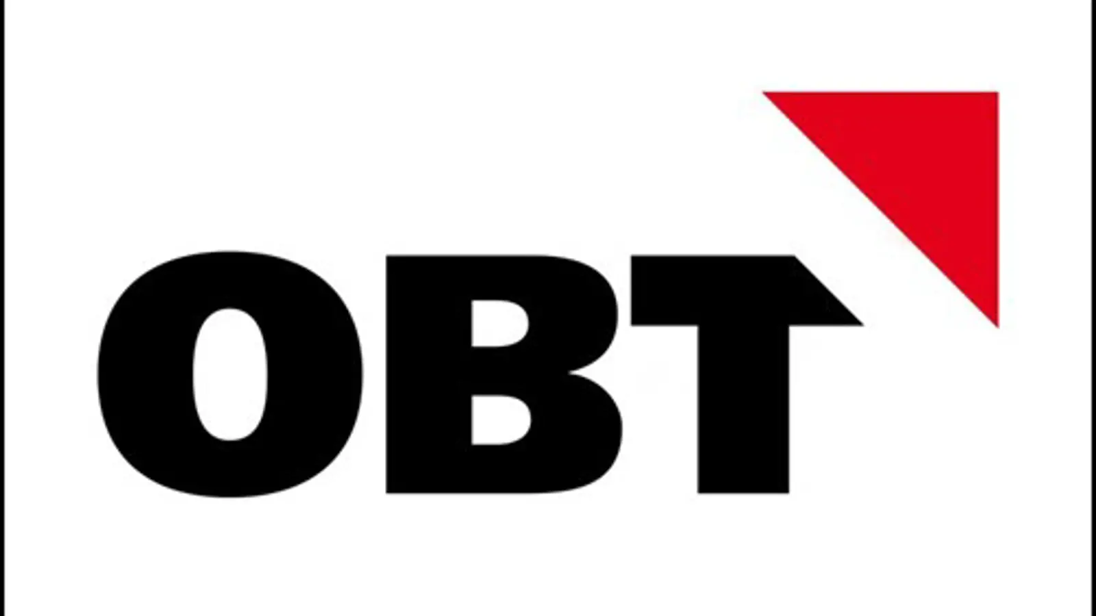 Obt Ag Zu Gast Im Hotel Riverside Glattfelden Zürich Location Für Seminare Events