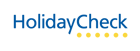 Holiday Check