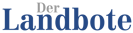 Der Landbote