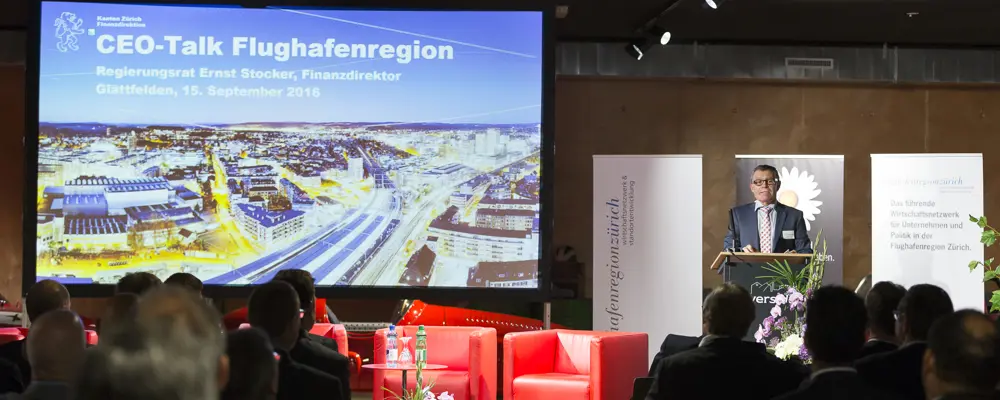 Geschäftsanlass Event Im Seminarhotel Riverside Glattfelden Zürich