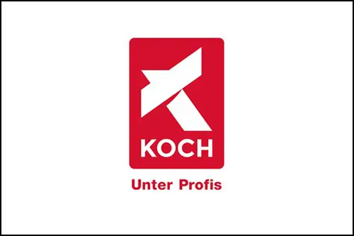Koch Group Ag Zu Gast Im Hotel Riverside Glattfelden Zürich Location Für Seminare Events