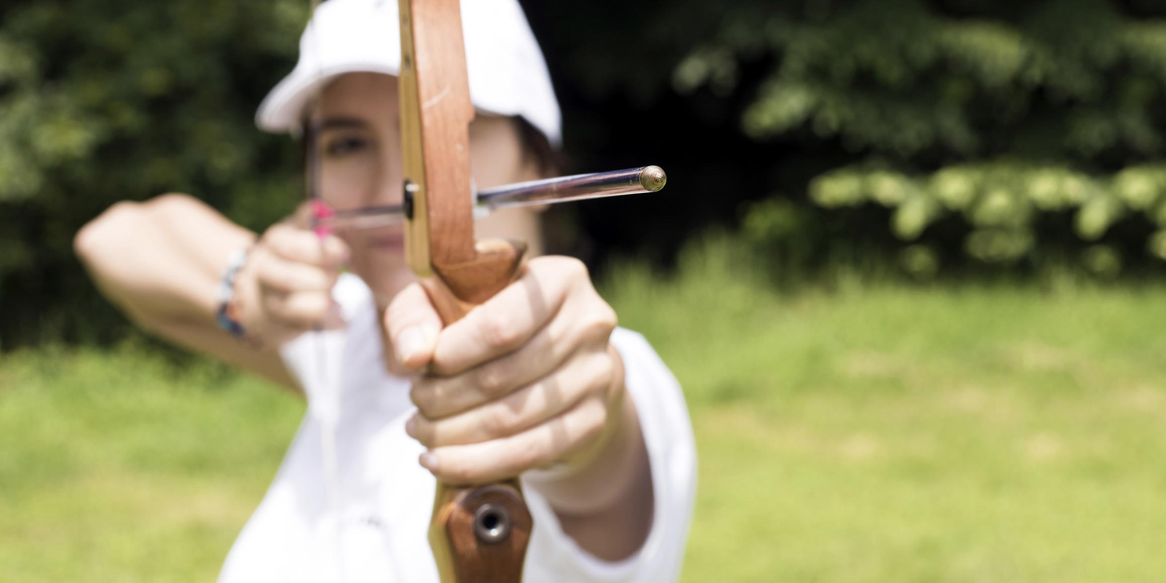Highlander Das Perfekte Rahmenprogramm Für Ihr Teamevent Als Sideevent Nach Ihrem Seminar Oder Tagung Im Hotel Riverside Zweidlen Glattfelden Zürich