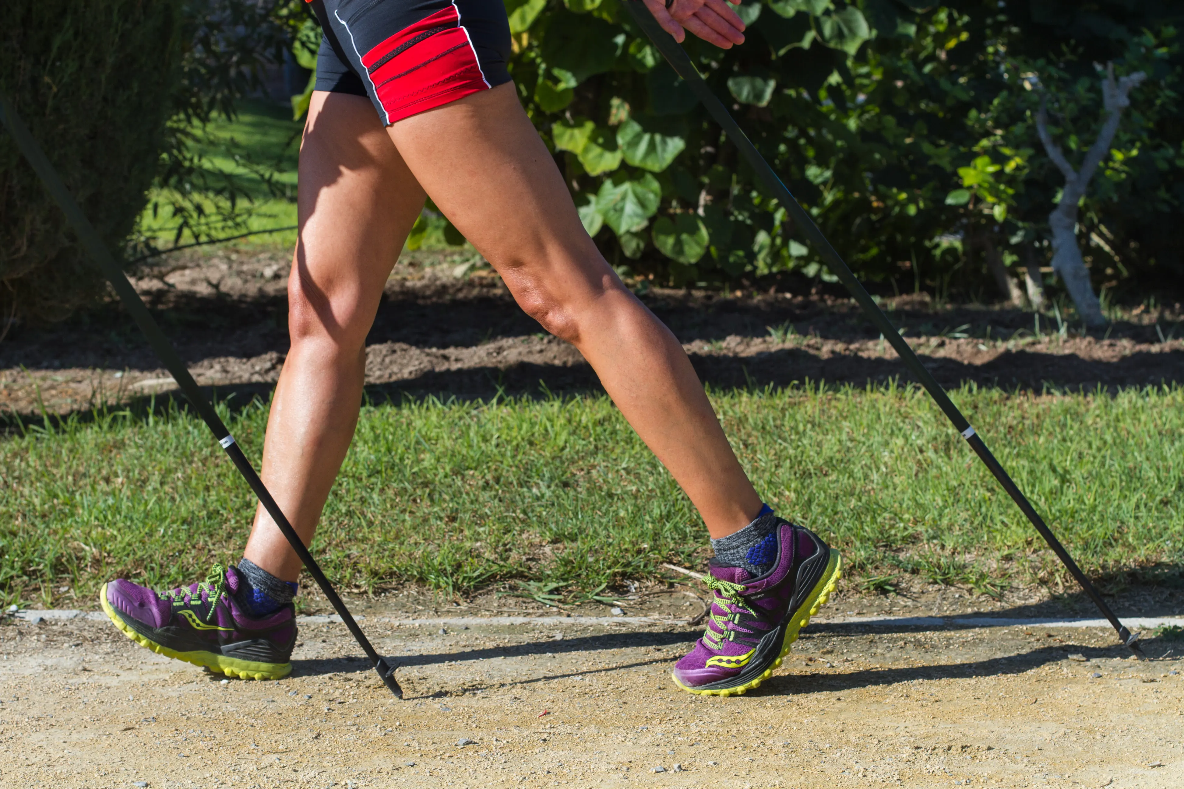 Nordic Walking Das Perfekte Rahmenprogramm Für Ihr Teamevent Als Sideevent Nach Ihrem Seminar Oder Tagung Im Hotel Riverside Zweidlen Glattf
