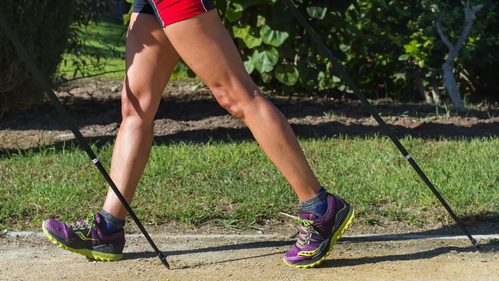 Nordic Walking Das Perfekte Rahmenprogramm Für Ihr Teamevent Als Sideevent Nach Ihrem Seminar Oder Tagung Im Hotel Riverside Zweidlen Glattf