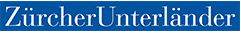 Zuercherunterlaender