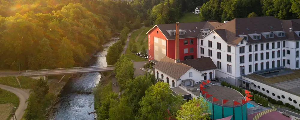 Seminarhotel Eventhotel Kongresshotel Tagungshotel Hotel Riverside Feiern Und Tagen Von Hochzeit Bis Seminar Oder Kongress