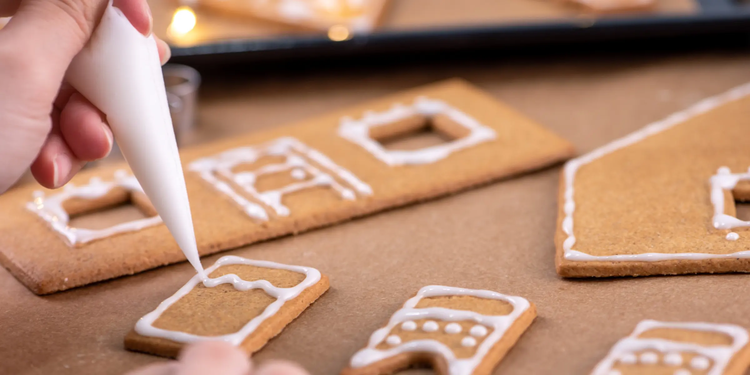 Lebkuchenhaus Gestalten Hausbaeckerei Rahmenprogramm Im Hotel Riverside Location Fuer Seminar Und Events Glattfelden Zuerich
