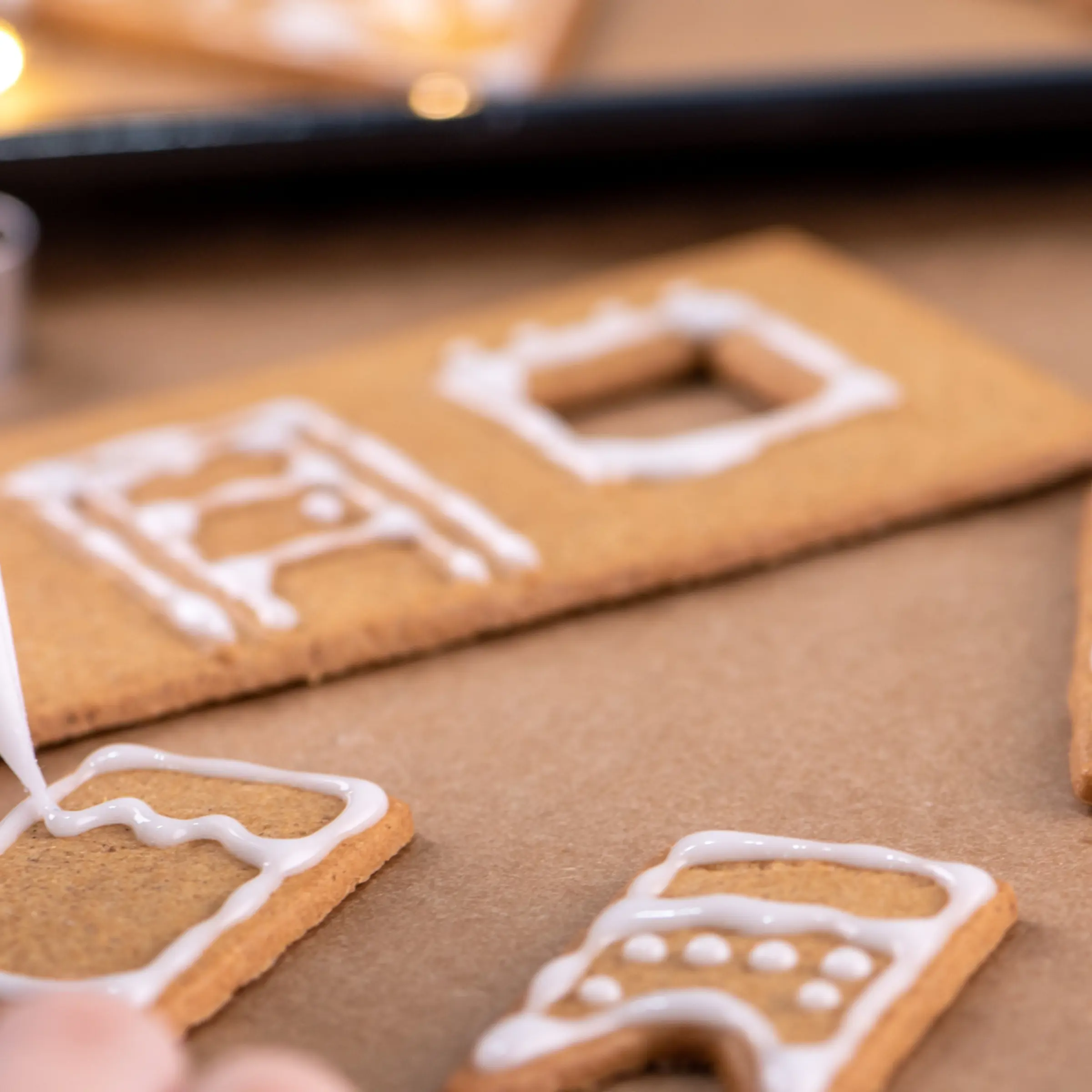 Lebkuchenhaus Gestalten Hausbaeckerei Rahmenprogramm Im Hotel Riverside Location Fuer Seminar Und Events Glattfelden Zuerich