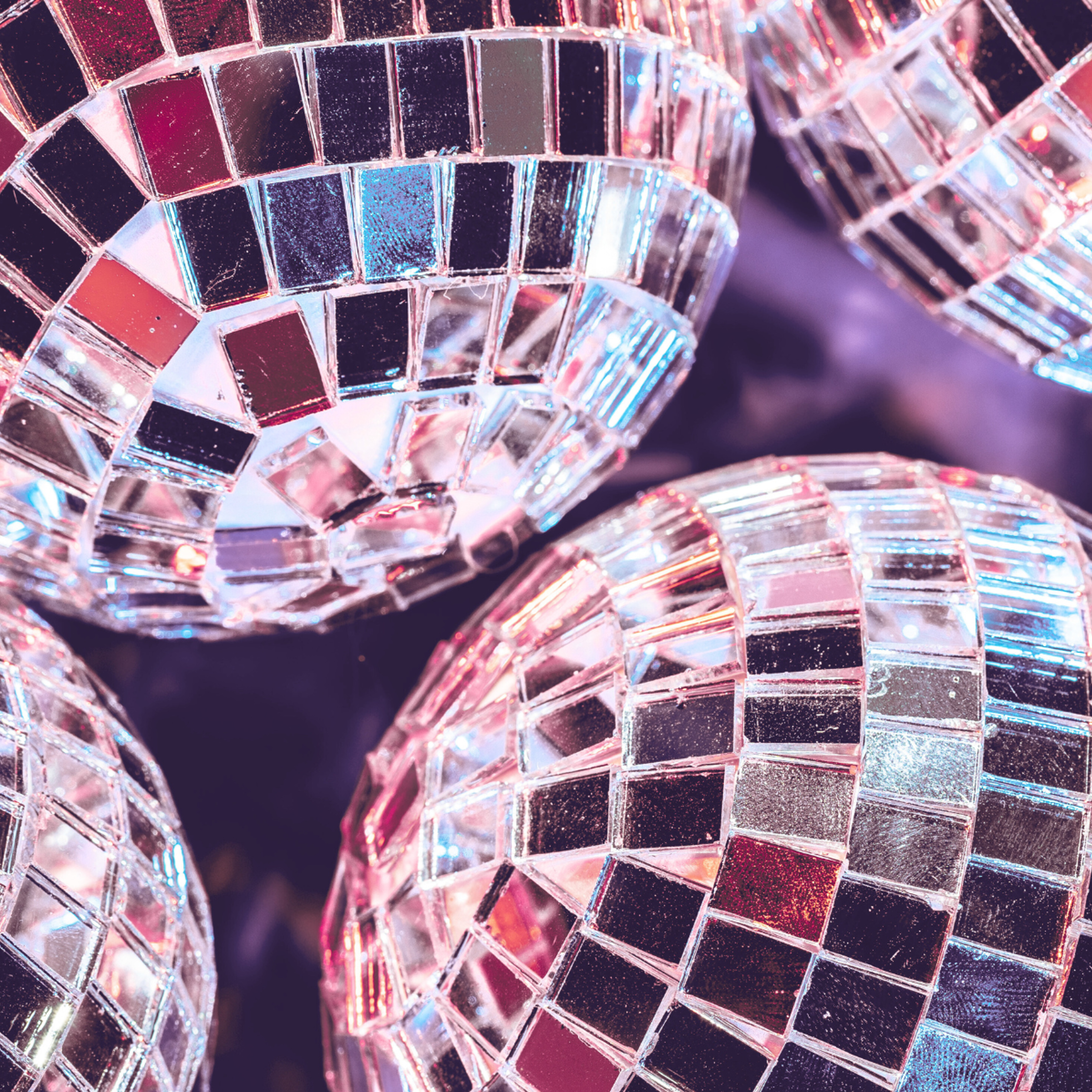 Babyboomer Tanzabend Party Disco Event Hotel Riverside Glattfelden Zürich