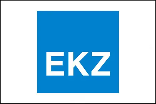Ekz Zu Gast Im Hotel Riverisde Glattfelden Zürich Location Für Seminare Events