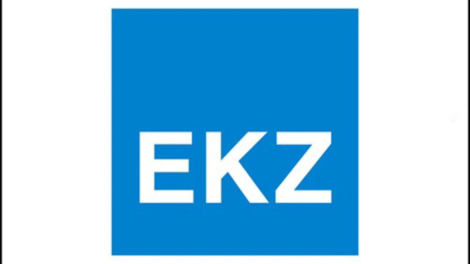 Ekz Zu Gast Im Hotel Riverisde Glattfelden Zürich Location Für Seminare Events