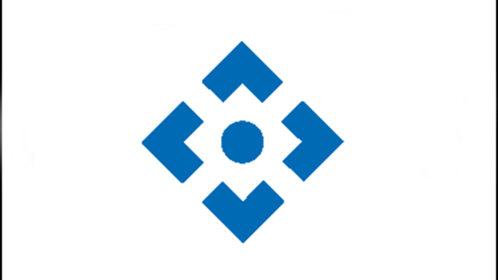 Schulzweckverband Dielsdorf Zu Gast Im Hotel Riverside Glattfelden Zürich Location Für Seminare Events