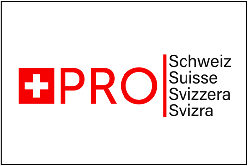Pro Schweiz Zu Gast Im Hotel Riverside Glattfelden Zürich Location Für Seminare Events