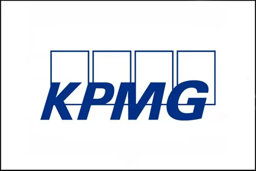 Kpmg Ag Zu Gast Im Hotel Riverside Glattfelden Zürich Location Für Seminare Events