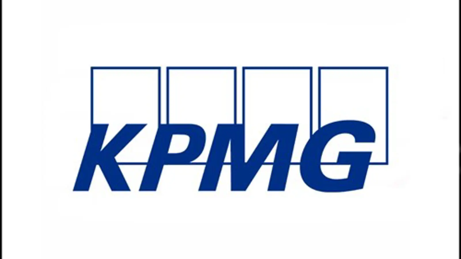 Kpmg Ag Zu Gast Im Hotel Riverside Glattfelden Zürich Location Für Seminare Events