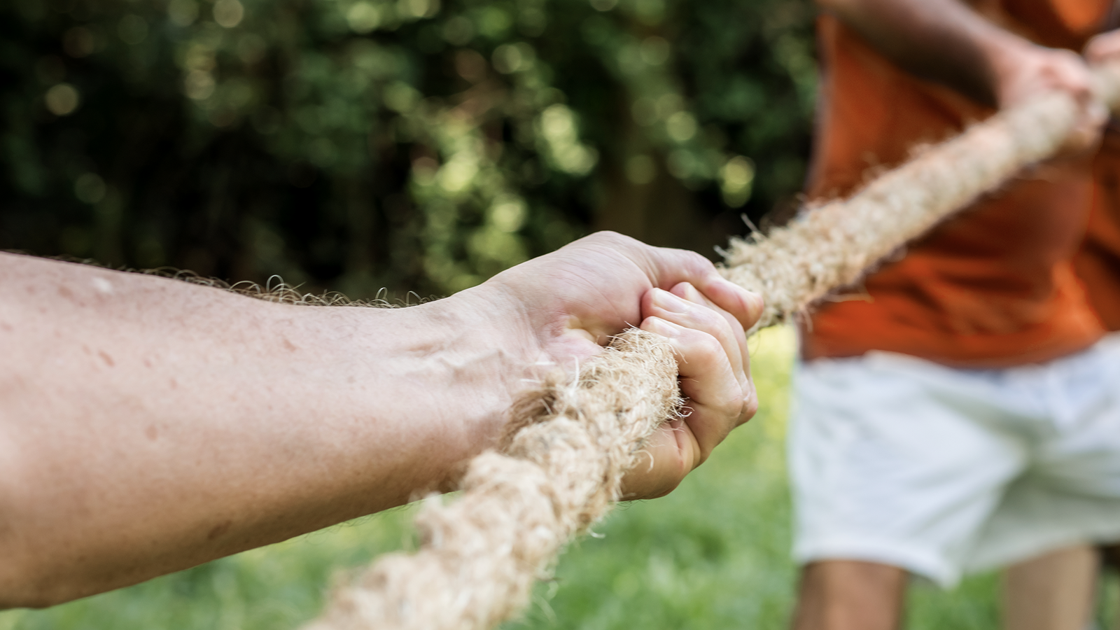 Highland Das Perfekte Rahmenprogramm Für Ihr Teamevent Als Sideevent Nach Ihrem Seminar Oder Tagung Im Hotel Riverside Zweidlen Glattfelden